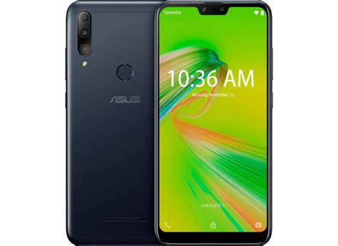 asus zenfone max shot preço.